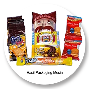hasil packing 11