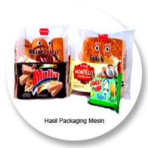hasil packing 4