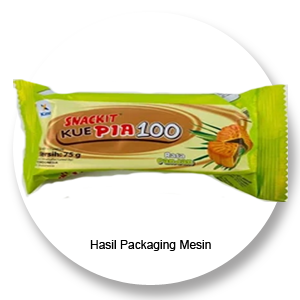 hasil packing 3