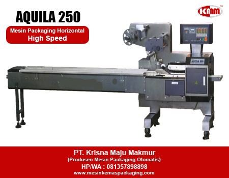 korin group, pt krisna maju makmur, pt, krisna maju makmur, krisna maju makmur, krisnapack, krisna pack, pt kowie jaya, kowie jaya, kowie, mesin packaging, mesin packaging otomatis, mesin packaging sachet, mesin packaging makanan, harga mesin packaging, jual mesin packaging, mesin packaging box, mesin packaging horizontal, mesin packaging kopi, mesin packaging korin, mesin packaging vertical, mesin packaging vertikal, perusahaan pembuat mesin packaging, mesin vacuum packaging, aneka mesin packaging, mesin horizontal packaging, mesin packing, mesin packing otomatis, mesin packing horizontal, mesin packing snack, mesin packing sachet, mesin packing plastik, mesin packing roti, harga mesin packing otomatis, mesin packing vacuum, mesin packing vertikal, mesin packing kopi sachet, mesin packing minyak goreng, harga mesin packing snack, harga mesin packing kopi sachet, mesin packing sachet otomatis, mesin packing kopi, mesin packing sambal, cara kerja mesin packing horizontal, bagian bagian mesin packing horizontal, harga mesin packing, harga mesin packing beras, harga mesin packing beras 5 kg, harga mesin packing beras otomatis, harga mesin packing cairan, harga mesin packing garam, harga mesin packing gula, harga mesin packing gula 1 kg, harga mesin packing gula pasir, harga mesin packing horizontal, harga mesin packing kopi, harga mesin packing kopi bubuk, harga mesin packing minyak goreng, harga mesin packing plastik, harga mesin packing roti, harga mesin packing sachet, harga mesin packing sachet otomatis, harga mesin packing snack bekas, harga mesin packing snack otomatis, heater mesin packing, jenis jenis packing mesin, jual mesin packing, jual mesin packing roti bekas, jual mesin packing sachet, jual mesin packing snack, mesin packing air minum gelas, mesin packing bakso, mesin packing barang, mesin packing bekas, mesin packing beras, mesin packing beras 5 kg, mesin packing beras otomatis, mesin packing biskuit, mesin packing botol, mesin packing botol plastik, mesin packing bubuk, mesin packing bumbu, mesin packing cing fong, mesin packing cup, mesin packing dus, mesin packing frozen food, mesin packing garam, mesin packing gula, mesin packing gula 1 kg, mesin packing gula pasir, mesin packing gula sachet, mesin packing gula stick, mesin packing kaleng, mesin packing kardus, mesin packing karung, mesin packing keripik, mesin packing kerupuk, mesin packing kopi bubuk, mesin packing korin, mesin packing korin km 2500, mesin packing liquid, mesin packing makanan, mesin packing makanan ringan, mesin packing manual, mesin packing mie instan, mesin packing minuman, mesin packing minuman cup, mesin packing minyak, mesin packing otomatis bekas, mesin packing permen, mesin packing powder, mesin packing rokok, mesin packing roti bekas, mesin packing roti manual, mesin packing roti murah, mesin packing roti otomatis, mesin packing sachet manual, mesin packing saos, mesin packing sedotan, mesin packing snack bekas, mesin packing snack chiki, mesin packing snack manual, mesin packing snack otomatis, mesin packing tempe, mesin packing tempe otomatis, mesin packing tepung, mesin packing tepung otomatis, mesin packing vacuum sealer, pusat mesin packing, harga mesin packing air mineral botol, aneka mesin packing, alat packing plastik, harga mesin vacuum packaging, alat packing beras 5 kg, alat packing makanan, alat packing otomatis, alat packing plastik kedap udara, alat packing sachet, alat packing snack,mesin pengemas, mesin pengemas otomatis, mesin pengemas sachet, harga mesin pengemas snack otomatis, mesin pengemas snack, mesin pengemas minyak goreng, harga mesin pengemas minyak goreng, mesin pengemas gula pasir, harga mesin pengemas gula pasir, harga mesin pengemas garam, harga mesin pengemas gula, harga mesin pengemas kopi sachet, harga mesin pengemas keripik otomatis, harga mesin pengemas beras 5 kg, mesin pengemas sachet murah, mesin pengemas kopi sachet, aneka mesin pengemas, harga mesin pengemas, harga mesin pengemas beras, harga mesin pengemas gula sachet, harga mesin pengemas keripik, harga mesin pengemas kopi, harga mesin pengemas makanan, harga mesin pengemas minuman, harga mesin pengemas otomatis, harga mesin pengemas plastik, harga mesin pengemas sachet, harga mesin pengemas snack, harga mesin pengemas snack kembung, harga mesin pengemas tempe, harga mesin pengemas tempe otomatis, alat pengemas, alat pengemas gula pasir manual, alat pengemas kopi sachet, alat pengemas makanan, alat pengemas plastik, alat pengemas plastik sederhana, alat pengemas sachet, jual mesin pengemas, mesin pengemas beras, mesin pengemas beras 5 kg, mesin pengemas beras otomatis, mesin pengemas bubuk, mesin pengemas bumbu, mesin pengemas cairan, mesin pengemas garam, mesin pengemas gula, mesin pengemas gula 1 kg, mesin pengemas gula pasir murah, mesin pengemas kacang, mesin pengemas kaleng, mesin pengemas kardus, mesin pengemas keripik, mesin pengemas keripik otomatis, mesin pengemas keripik singkong, mesin pengemas kerupuk, mesin pengemas kopi, mesin pengemas kopi bubuk, mesin pengemas kopi otomatis, mesin pengemas makanan, mesin pengemas makanan ringan, mesin pengemas manual, mesin pengemas minuman, mesin pengemas minuman gelas plastik, mesin pengemas obat, mesin pengemas padi, mesin pengemas permen, mesin pengemas permen sederhana, mesin pengemas plastik, mesin pengemas plastik otomatis, mesin pengemas renteng, mesin pengemas roti, mesin pengemas roti otomatis, mesin pengemas sabun cair, mesin pengemas sachet manual, mesin pengemas sambal, mesin pengemas saos sachet, mesin pengemas saus sachet, mesin pengemas snack otomatis, mesin pengemas tempe, mesin pengemas tempe manual, mesin pengemas tempe otomatis, mesin pengemas tepung, mesin pengemas terigu, mesin pengemas vakum, mesin pengemasan, mesin pengemasan otomatis, mesin pengemasan makanan, mesin pengemasan minyak goreng, mesin pengemasan snack, alat pengemasan, harga alat pengemas plastik, mesin kemasan sachet, mesin kemasan, mesin kemasan snack, mesin kemasan minyak goreng, jual mesin kemasan sachet, harga mesin kemasan, harga mesin kemasan kopi sachet, harga mesin kemasan minyak goreng, harga mesin kemasan sachet, harga mesin kemasan sachet manual, harga mesin kemasan snack, harga mesin kemasan snack otomatis, mesin kemasan aseptik, mesin kemasan beras, mesin kemasan gula sachet, mesin kemasan kedap udara, mesin kemasan makanan, mesin kemasan plastik, mesin kemasan renceng, mesin kemasan sachet cair, mesin kemasan sachet manual, mesin kemasan sachet sederhana, mesin kemasan vakum, mesin sealer kemasan, mesin kemas sachet, harga mesin kemas gula pasir, mesin kemas gula, mesin kemas gula pasir, mesin kemas kopi, mesin kemas otomatis, mesin kemas roti, mesin kemas snack, mesin wrapping otomatis, mesin sachet renteng, mesin sachet kopi, mesin sachet sambal, mesin pembungkus snack, alat kemasan sachet alat alat pengemasan, harga mesin pembungkus roti, harga mesin pembungkus snack, harga mesin pembungkus tempe, alat pengencang tali packing, alat pengikat tali packing, alat shrink plastik, alat untuk packing plastik, harga alat packing plastik, harga mesin filling standing pouch, harga mesin sachet kopi, harga mesin sachet mini, harga mesin sachet renteng, harga mesin standing pouch, jual mesin sachet bekas, mesin auto pack, mesin bungkus plastik, mesin bungkus roti, mesin bungkus snack, mesin cetak packaging,mesin pembuat kemasan, mesin pembuat kemasan sachet, mesin pembuat packaging, mesin pembungkus gula, mesin pembungkus gula pasir, mesin pembungkus jus, mesin pembungkus kopi, mesin pembungkus minuman, mesin pembungkus plastik, mesin pembungkus roti, mesin pembungkus tempe, mesin pengepakan beras, mesin pengepakan makanan, mesin pengepakan plastik, mesin plastik kemasan, mesin press packing, mesin printing packaging, mesin sachet cairan, mesin sachet kecil, mesin sachet liquid, mesin sachet manual, mesin sachet otomatis, mesin sachet renteng manual, mesin sealer sachet, mesin shrink packaging, mesin sms packaging, mesin strip packaging, mesin tali packing, mesin vertical packaging, mesin wrapping bandara, mesin wrapping kardus, mesin wrapping kotak, packaging mesin, packing kayu mesin, pengemasan sealer, harga mesin pengemas makanan ringan otomatis, mesin pembungkus kedap udara, mesin pengemas vakum plastik, mesin pengemas korin, mesin pengemasan korin, mesin kemas korin, mesin sachet korin, mesin pembungkus korin, mesin vertikal korin, mesin vertical korin, mesin horizontal korin, Mesin Packaging Type AQUILA 250, Mesin Packaging AQUILA 250, Mesin Packing AQUILA 250, Mesin Pengemas AQUILA 250, Mesin Pengemasan AQUILA 250, Mesin kemas AQUILA 250, Mesin Packaging Type AQUILA 250i, Mesin Packaging AQUILA 250i, Mesin Packing AQUILA 250i, Mesin Pengemas AQUILA 250i, Mesin Pengemasan AQUILA 250i, Mesin kemas AQUILA 250i, Mesin Packaging Type AQUILA 250S, Mesin Packaging AQUILA 250s, Mesin Packing AQUILA 250s, Mesin Pengemas AQUILA 250s, Mesin Pengemasan AQUILA 250s, Mesin kemas AQUILA 250s, Mesin Packaging Type AQUILA 420, Mesin Packaging AQUILA 420, Mesin Packing AQUILA 420, Mesin Pengemas AQUILA 420, Mesin Pengemasan AQUILA 420, Mesin kemas AQUILA 420, Mesin Packaging Type AQUILA 520, Mesin Packaging AQUILA 520, Mesin Packing AQUILA 520, Mesin Pengemas AQUILA 520, Mesin Pengemasan AQUILA 520, Mesin kemas AQUILA 520, Mesin Packaging Type DRACO 300, Mesin Packaging draco 300, Mesin Packing draco 300, Mesin Pengemas draco 300, Mesin Pengemasan draco 300, Mesin kemas draco 300, Mesin Packaging Type DRACO 300s, Mesin Packaging draco 300s, Mesin Packing draco 300s, Mesin Pengemas draco 300s, Mesin Pengemasan draco 300s, Mesin kemas draco 300s, Mesin Packaging Type DRACO 750i, Mesin Packaging draco 750i, Mesin Packing draco 750i, Mesin Pengemas draco 750i, Mesin Pengemasan draco 750i, Mesin kemas draco 750i, Mesin Packaging Type DRACO 950i, Mesin Packaging draco 950i, Mesin Packing draco 950i, Mesin Pengemas draco 950i, Mesin Pengemasan draco 950i, Mesin kemas draco 950i, Mesin Packaging Type PAVO 120CRi, Mesin Packaging PAVO 120CRi, Mesin Packing PAVO 120CRi, Mesin Pengemas PAVO 120CRi, Mesin Pengemasan PAVO 120CRi, Mesin kemas PAVO 120CRi, Mesin Packaging Type PAVO 120FBi, Mesin Packaging PAVO 120FBi, Mesin Packing PAVO 120FBi, Mesin Pengemas PAVO 120FBi, Mesin Pengemasan PAVO 120FBi, Mesin kemas PAVO 120FBi, Mesin Packaging Type PAVO 120FBS, Mesin Packaging PAVO 120FBS, Mesin Packing PAVO 120FBS, Mesin Pengemas PAVO 120FBS, Mesin Pengemasan PAVO 120FBS, Mesin kemas PAVO 120FBS, Mesin Packaging Type WV 200 CV, Mesin Packaging WV 200 CV, Mesin Packing WV 200 CV, Mesin Pengemas WV 200 CV, Mesin Pengemasan WV 200 CV, Mesin kemas WV 200 CV, Mesin Packaging Type CA-15M, Mesin Packaging CA-15M, Mesin Packing CA-15M, Mesin Pengemas CA-15M, Mesin Pengemasan CA-15M, Mesin kemas CA-15M, Mesin Packaging Type AW 6035 SR, Mesin Packaging AW 6035 SR, Mesin Packing AW 6035 SR, Mesin Pengemas AW 6035 SR, Mesin Pengemasan AW 6035 SR, Mesin kemas AW 6035 SR, Mesin Packaging Type AW 6035 3SS, Mesin Packaging AW 6035 3SS, Mesin Packing AW 6035 3SS, Mesin Pengemas AW 6035 3SS, Mesin Pengemasan AW 6035 3SS, Mesin kemas AW 6035 3SS